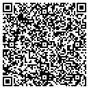 QR code with Gardners Market contacts