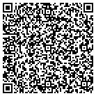 QR code with American Trader's Post Inc contacts