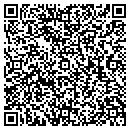 QR code with Expediter contacts