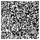 QR code with Garrisons Grocery Store contacts