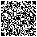 QR code with Smart Studio contacts