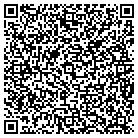 QR code with Howland Plaza Ownership contacts