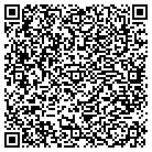 QR code with Archive Bridge Technologies LLC contacts