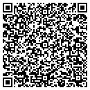 QR code with Mike Clark contacts