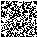 QR code with J & R Enterprises contacts