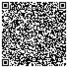 QR code with Two Sisters and a Horse contacts