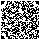QR code with Automated Office Products contacts