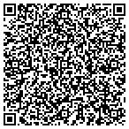 QR code with Chesapeake Computing Center Inc contacts