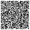 QR code with Huth Builders contacts