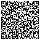 QR code with Ibold Carly A contacts