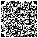 QR code with Gohn's Grocery contacts