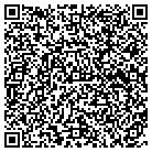 QR code with 6 Vision Transportation contacts