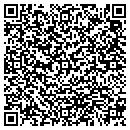 QR code with Computer Place contacts