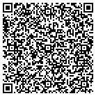 QR code with Under My Wing People & Pet Care contacts