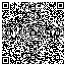 QR code with Ultimate Irrigation contacts