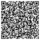 QR code with Grampian One Stop contacts
