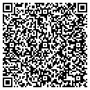 QR code with Stpeters Clothing Room contacts