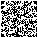 QR code with Nathan's Famous contacts