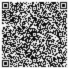 QR code with A-1 Mortuary Transport contacts