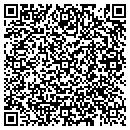 QR code with Fand H Group contacts