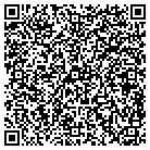 QR code with Greens Family Market Inc contacts