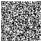 QR code with Unleashed By Petco contacts