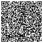 QR code with Green Valley Campground Groc contacts