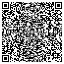 QR code with I & R Development Inc contacts