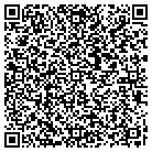 QR code with Unleashed By Petco contacts