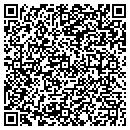 QR code with Groceries Plus contacts