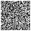 QR code with Grw Systems contacts