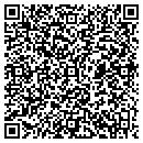QR code with Jade Investments contacts