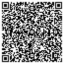 QR code with Unleashed By Petco contacts