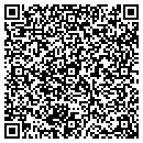 QR code with James Brosnahan contacts
