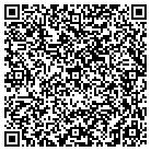 QR code with Once A Year Termite & Pest contacts