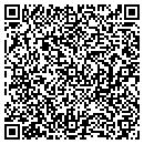 QR code with Unleashed By Petco contacts