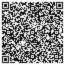 QR code with Ocean Bell Inc contacts
