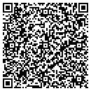 QR code with A And G Transportation contacts