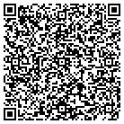 QR code with Jefferson Park Properties contacts