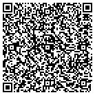 QR code with Jetton Medical Properties Lp contacts