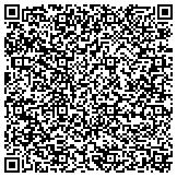 QR code with Grace Religious Books Publishing & Distributors, Incorporated contacts