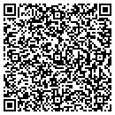 QR code with Unleashed By Petco contacts