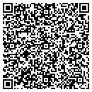 QR code with The Balloon Man contacts