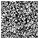 QR code with Unleashed By Petco contacts