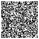 QR code with Jax Weather Shield contacts