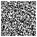 QR code with Jetware Systems & Solutions contacts