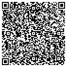 QR code with Johnson Robertson Ltd contacts