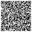 QR code with Lcg Computers Inc contacts