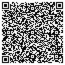 QR code with Flashbacks Inc contacts