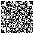 QR code with A & A Transport contacts